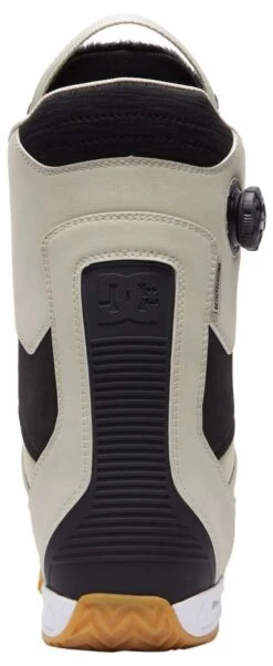 DC Transcend Snowboard Boot 2022-2023 -Ski Supplies Store dc transcend snowboard boot 2022 2023 ski pro 39361248
