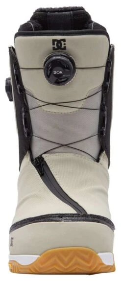 DC Transcend Snowboard Boot 2022-2023 -Ski Supplies Store dc transcend snowboard boot 2022 2023 ski pro 516349764