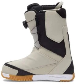 DC Transcend Snowboard Boot 2022-2023 -Ski Supplies Store dc transcend snowboard boot 2022 2023 ski pro 630572111