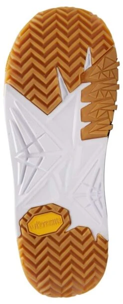 DC Transcend Snowboard Boot 2022-2023 -Ski Supplies Store dc transcend snowboard boot 2022 2023 ski pro 7805273