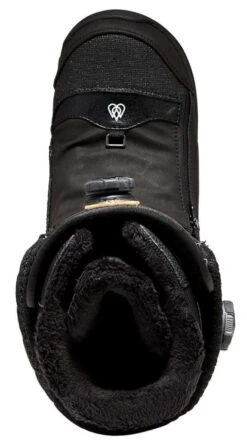 DC Travis Rice Snowboarding Boots 2021-2022 -Ski Supplies Store dc travis rice snowboarding boots 2021 2022 678692200