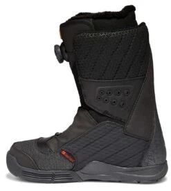 DC Travis Rice Snowboarding Boots 2021-2022 -Ski Supplies Store dc travis rice snowboarding boots 2021 2022 811304560