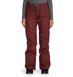 DC Ladies Viva Shell Pant 2021-2022 -Ski Supplies Store dc viva shell pant ski pro 2022