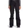 DC Ladies Viva Shell Pant 2021-2022 1 DC Ladies Viva Shell Pant 2021-2022 -Ski Supplies Store dc viva shell pant ski pro black 2022