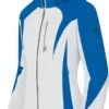 Descente Ladies Lily Insulated Jacket 2022-2023 -Ski Supplies Store descente ladies lily insulated jacket 2022 2023 ski pro 885710208