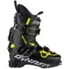 Dynafit Radical Alpine Touring Boot 2021-2022 -Ski Supplies Store dynafit radical alpine touring ski boots 2022 ski pro blackneon