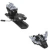 Dynafit Radical 10 Ski Binding 2021-2022 -Ski Supplies Store dynafit radical 10 ski binding 2021 2022 ski pro 157480163