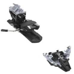 Dynafit Radical 10 Ski Binding 2021-2022