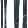 Elan Ripstick 88 Flat Ski 2022-2023 1 Elan Ripstick 88 Flat Ski 2022-2023 -Ski Supplies Store elan ripstick 88 flat ski 2022 2023 ski pro 792856946
