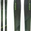 Elan Ripstick 96 Flat Ski 2022-2023 1 Elan Ripstick 96 Flat Ski 2022-2023 -Ski Supplies Store elan ripstick 96 flat ski 2022 2023 ski pro 926400760