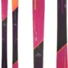 Elan Ripstick Tour 104 Flat Skis 2022-2023 2 Elan Ripstick Tour 104 Flat Skis 2022-2023 -Ski Supplies Store elan ripstick tour 104 flat skis 2022 2023 ski pro 300073745