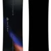 Endeavor Live Snowboard 2022-2023 -Ski Supplies Store endeavor live snowboard 2022 2023 ski pro 252144537