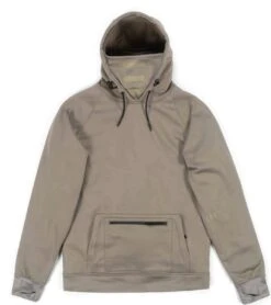 Endeavor OPS Polar Riding Hoodie 2021-2022 -Ski Supplies Store endeavor ops polar riding hoodie 2021 2022 ski pro 420424724