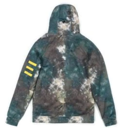 Endeavor OPS Polar Riding Hoodie 2021-2022 -Ski Supplies Store endeavor ops polar riding hoodie 2021 2022 ski pro 863477929