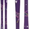 Faction Prodigy 1X Flat Ski 2022-2023 -Ski Supplies Store faction prodigy 1x flat 2022 2023 ski pro 367911133