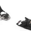 Look Pivot 12 GW Ski Bindings 2020-2021 -Ski Supplies Store fcia067 pivot 12 ski binding black final