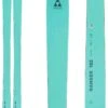 Fischer Fisher Ranger 102 WS Flat Skis 2022-2023 1 Fischer Fisher Ranger 102 WS Flat Skis 2022-2023 -Ski Supplies Store fisher ranger 102 ws flat skis 2022 2023 ski pro 393441184