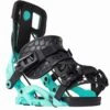 Flow Fuse Hybrid Snowboard Binding 2022-2023 -Ski Supplies Store flow fuse hybrid snowboard binding 2022 2023 ski pro 371093301