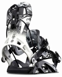 Flow Fuse Hybrid Snowboard Binding 2022-2023 -Ski Supplies Store flow fuse hybrid snowboard binding 2022 2023 ski pro 388935275