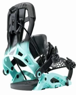 Flow Fuse Hybrid Snowboard Binding 2022-2023 -Ski Supplies Store flow fuse hybrid snowboard binding 2022 2023 ski pro 502241125