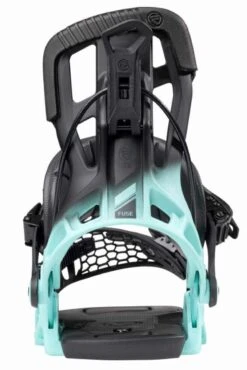 Flow Fuse Hybrid Snowboard Binding 2022-2023 -Ski Supplies Store flow fuse hybrid snowboard binding 2022 2023 ski pro 546701360