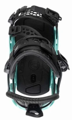 Flow Fuse Hybrid Snowboard Binding 2022-2023 -Ski Supplies Store flow fuse hybrid snowboard binding 2022 2023 ski pro 967431635
