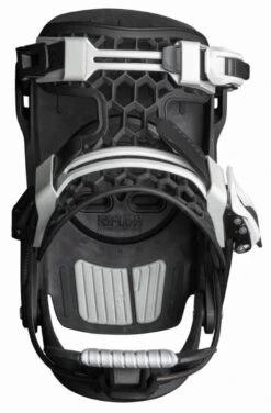 Flow Juniors Micron Snowboard Binding 2022-2023 -Ski Supplies Store flow juniors micron snowboard binding 2022 2023 ski pro 88346086