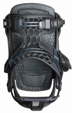 Flow Ladies Mayon Snowboard Binding 2022-2023 13 Flow Ladies Mayon Snowboard Binding 2022-2023 -Ski Supplies Store flow ladies mayon snowboard binding 2022 2023 ski pro 159981784