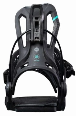 Flow Ladies Mayon Snowboard Binding 2022-2023 14 Flow Ladies Mayon Snowboard Binding 2022-2023 -Ski Supplies Store flow ladies mayon snowboard binding 2022 2023 ski pro 440320309