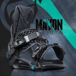 Flow Ladies Mayon Snowboard Binding 2022-2023 15 Flow Ladies Mayon Snowboard Binding 2022-2023 -Ski Supplies Store flow ladies mayon snowboard binding 2022 2023 ski pro 499129540