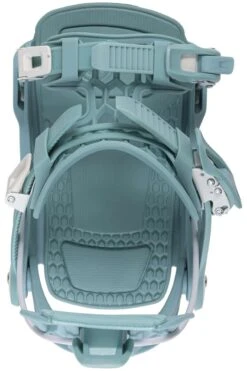 Flow Ladies Mayon Snowboard Binding 2022-2023 19 Flow Ladies Mayon Snowboard Binding 2022-2023 -Ski Supplies Store flow ladies mayon snowboard binding 2022 2023 ski pro 650872849