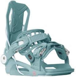 Flow Ladies Mayon Snowboard Binding 2022-2023 17 Flow Ladies Mayon Snowboard Binding 2022-2023 -Ski Supplies Store flow ladies mayon snowboard binding 2022 2023 ski pro 689666800