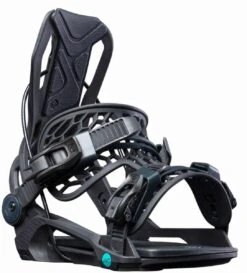 Flow Ladies Mayon Snowboard Binding 2022-2023