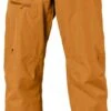 Flylow Cage Shell Pant 2022-2023 -Ski Supplies Store flylow cage shell pant 2022 2023 ski pro 895595964