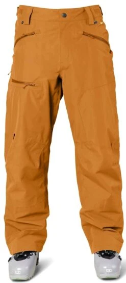 Flylow Cage Shell Pant 2022-2023