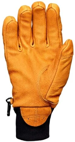 Flylow Magarac Glove 2022-2023 -Ski Supplies Store flylow magarac glove 2022 2023 ski pro 66878133