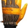 Flylow Tough Guy Glove 2022-2023