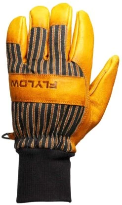 Flylow Tough Guy Glove 2022-2023