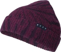 Neff Fold Washed Beanie 2018-2019 7 Neff Fold Washed Beanie 2018-2019 -Ski Supplies Store fold washed beanie 89wfold washed beanie 89w fold washed beanie 89wfold washed beanie 89w maroon 1