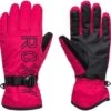 Roxy Ladies Freshfield Glove 2020-2021