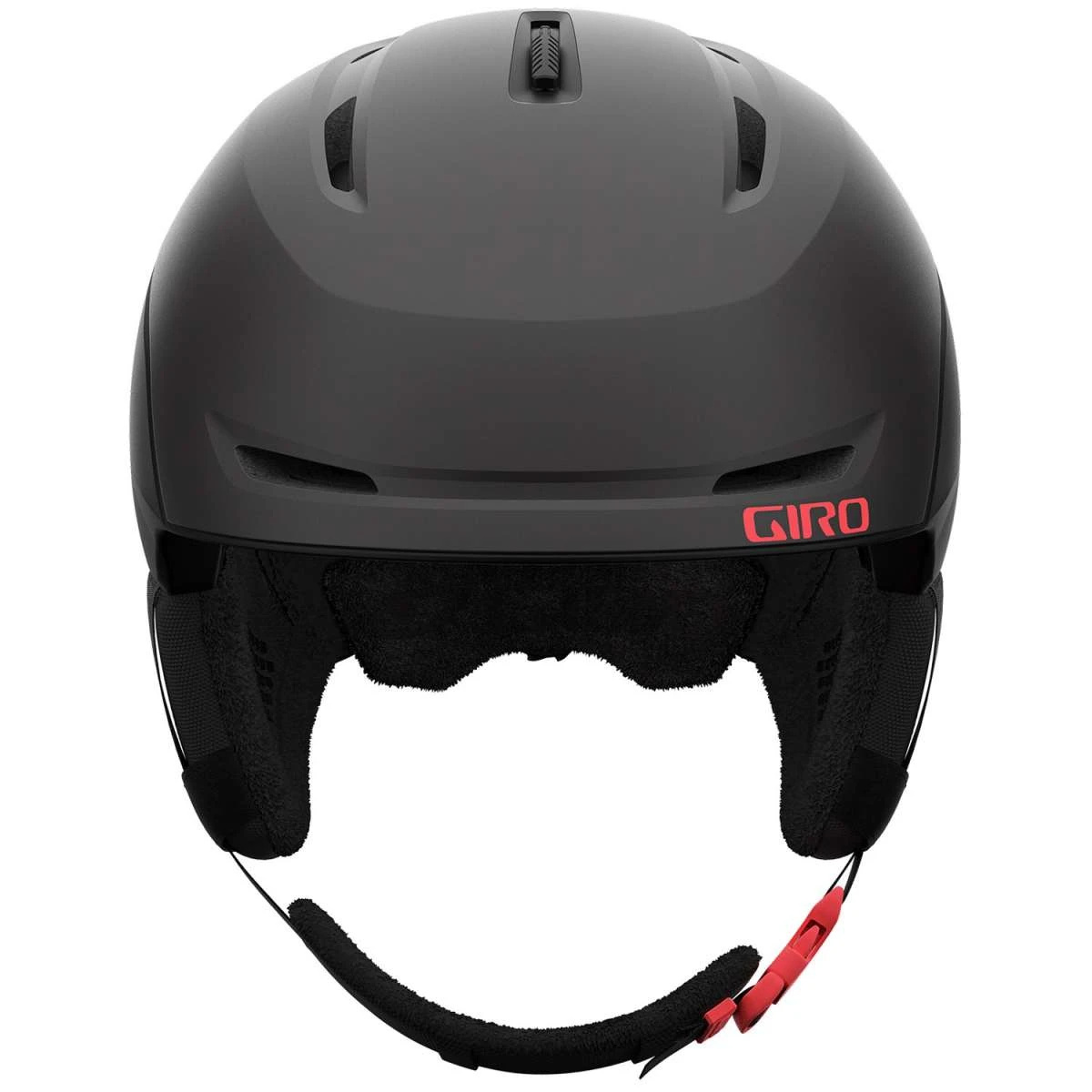 Giro Ladies Avera MIPS Helmet 2022-2023 4 Giro Ladies Avera MIPS Helmet 2022-2023 - Image 2