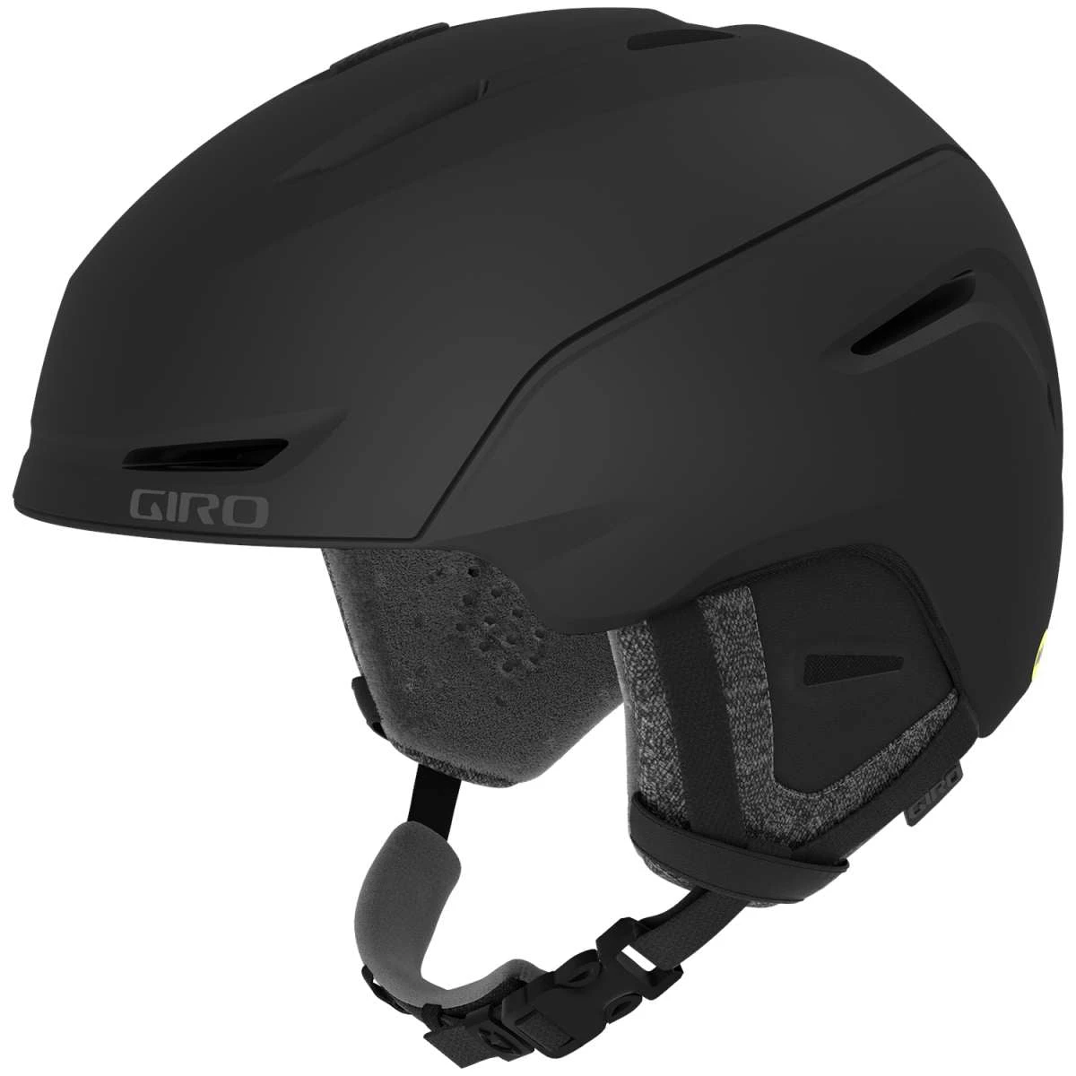 Giro Ladies Avera MIPS Helmet 2022-2023 13 Giro Ladies Avera MIPS Helmet 2022-2023 - Image 11