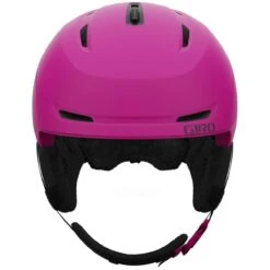 Giro Ladies Avera MIPS Helmet 2022-2023 28 Giro Ladies Avera MIPS Helmet 2022-2023 -Ski Supplies Store giro ladies avera mips helmet 2022 2023 ski pro 223878665