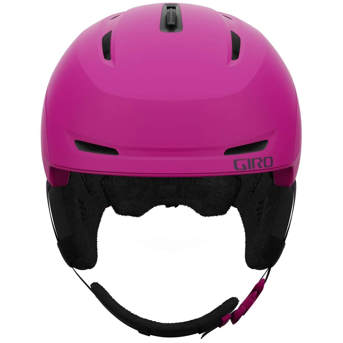 Giro Ladies Avera MIPS Helmet 2022-2023 11 Giro Ladies Avera MIPS Helmet 2022-2023 - Image 9