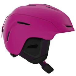 Giro Ladies Avera MIPS Helmet 2022-2023 27 Giro Ladies Avera MIPS Helmet 2022-2023 -Ski Supplies Store giro ladies avera mips helmet 2022 2023 ski pro 294578286