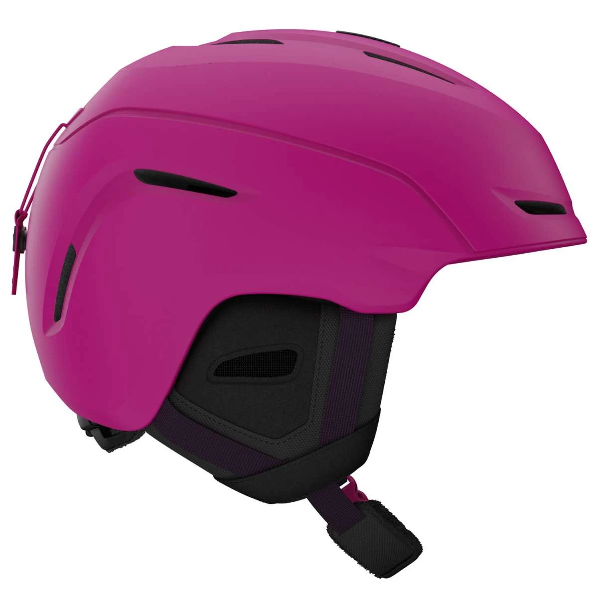 Giro Ladies Avera MIPS Helmet 2022-2023 10 Giro Ladies Avera MIPS Helmet 2022-2023 - Image 8