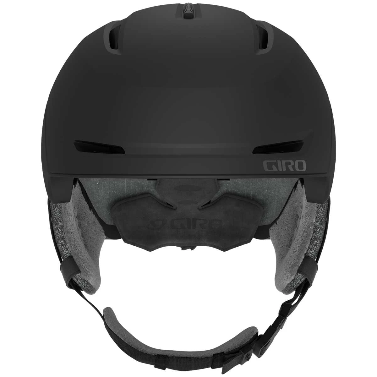 Giro Ladies Avera MIPS Helmet 2022-2023 14 Giro Ladies Avera MIPS Helmet 2022-2023 - Image 12