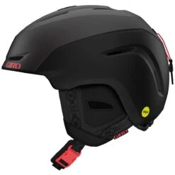 Giro Ladies Avera MIPS Helmet 2022-2023 22 Giro Ladies Avera MIPS Helmet 2022-2023 -Ski Supplies Store giro ladies avera mips helmet 2022 2023 ski pro 390717442