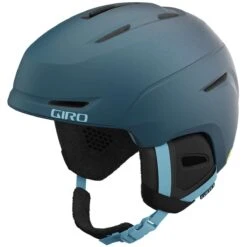 Giro Ladies Avera MIPS Helmet 2022-2023 33 Giro Ladies Avera MIPS Helmet 2022-2023 -Ski Supplies Store giro ladies avera mips helmet 2022 2023 ski pro 397930876