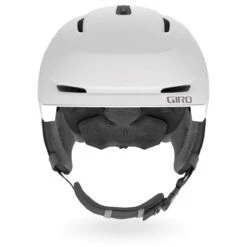 Giro Ladies Avera MIPS Helmet 2022-2023 25 Giro Ladies Avera MIPS Helmet 2022-2023 -Ski Supplies Store giro ladies avera mips helmet 2022 2023 ski pro 520864328